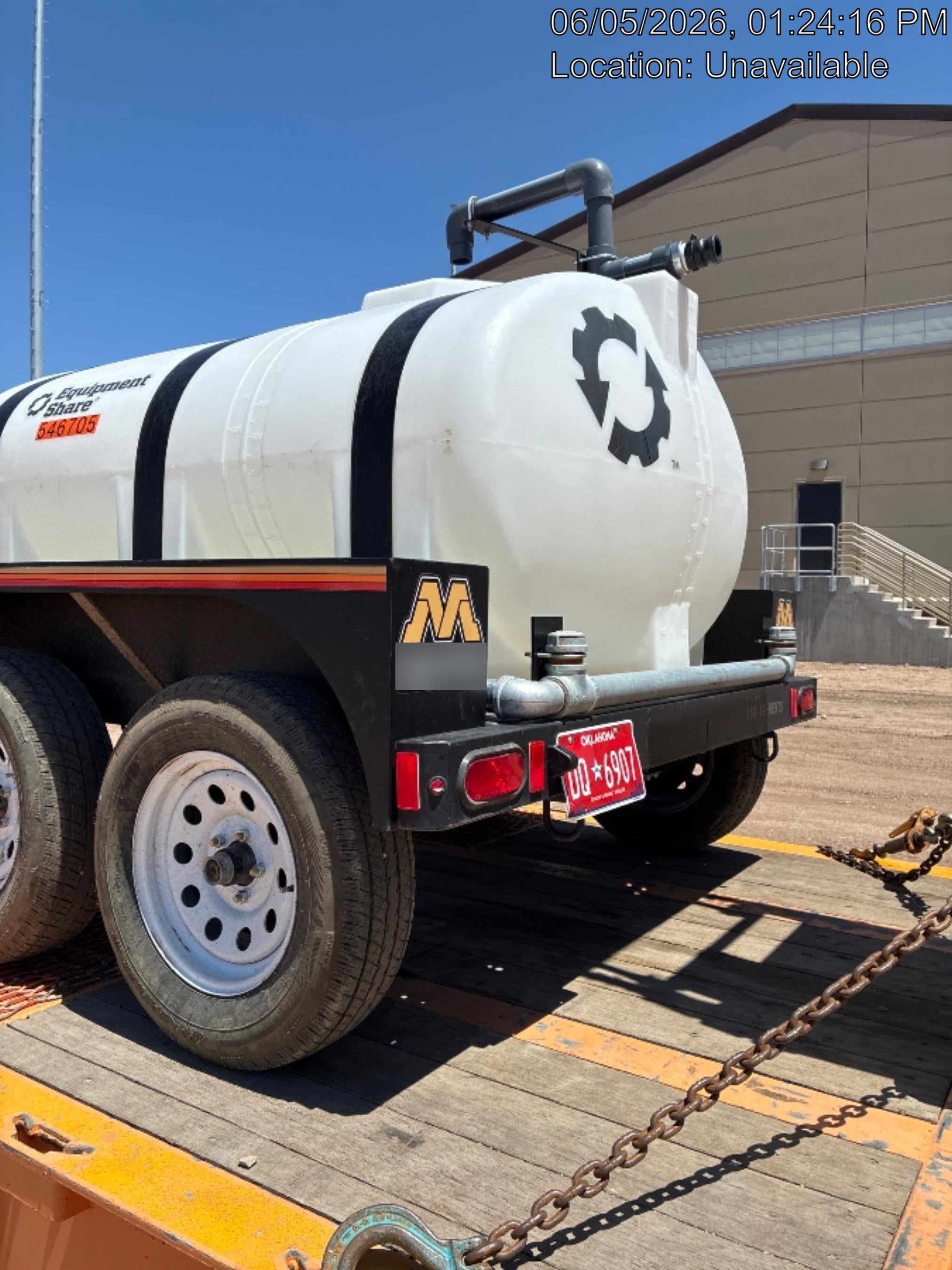 2025 MI-T-M MWT-0510-2MHD