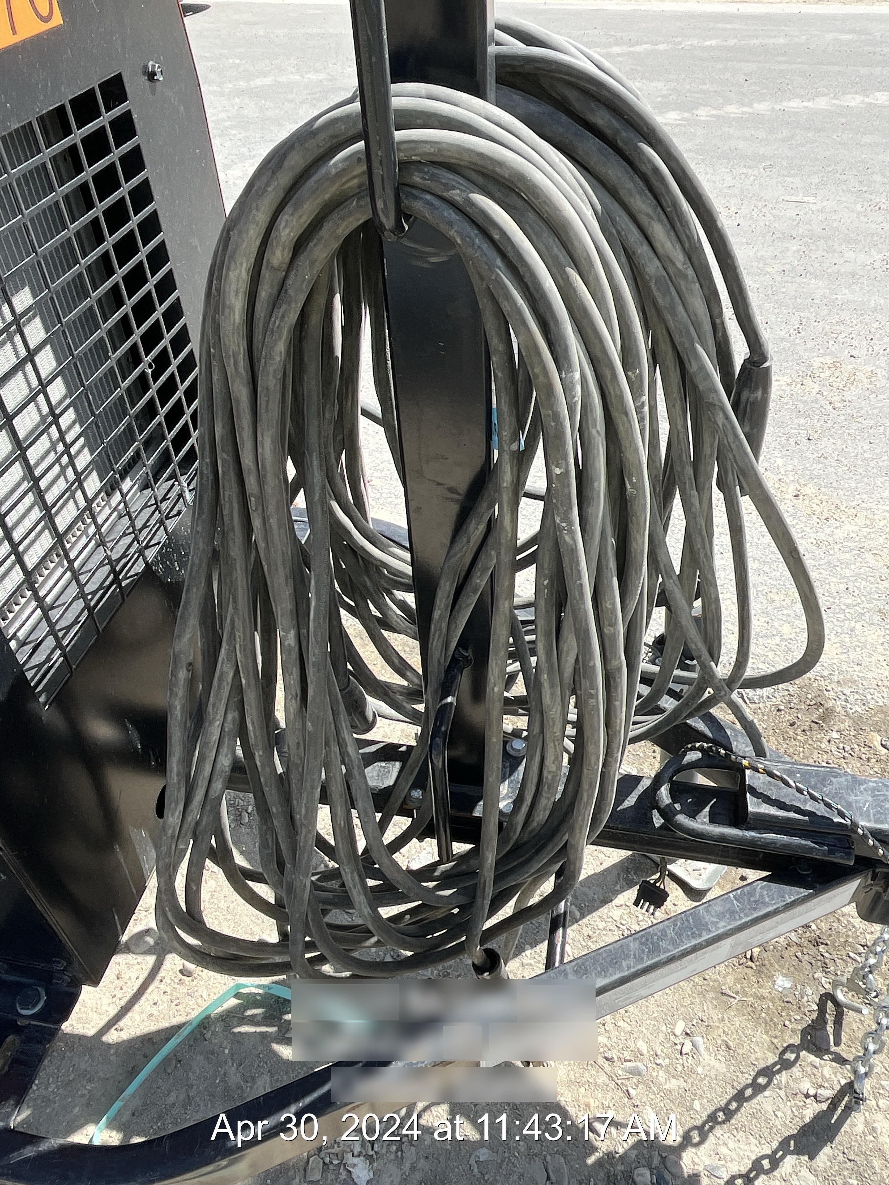 2019 MILLER ELECTRIC CST-280