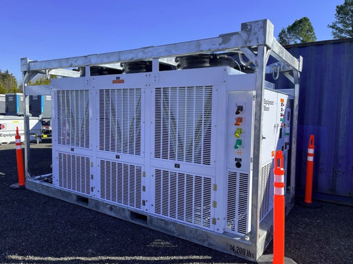 2024 SMARTECH SCOD101AR4