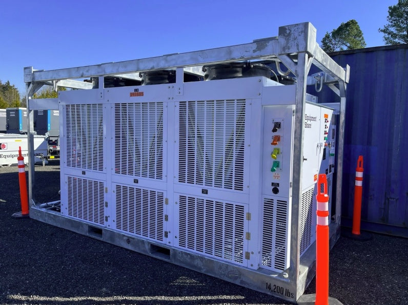 2024 SMARTECH SCOD101AR4