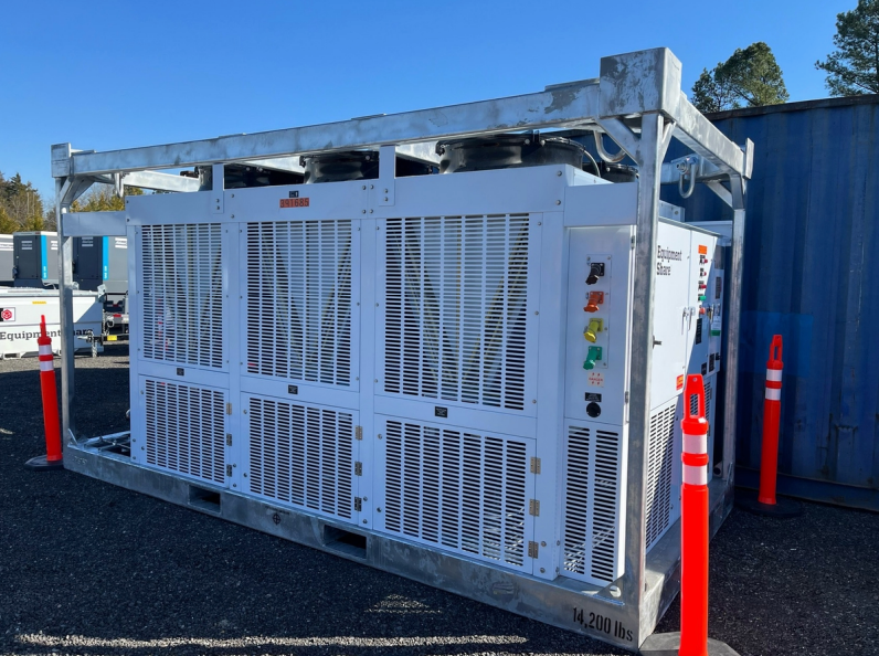 2024 SMARTECH SCOD101AR4