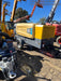 2023 ATLAS COPCO XAS 400-150 PACE