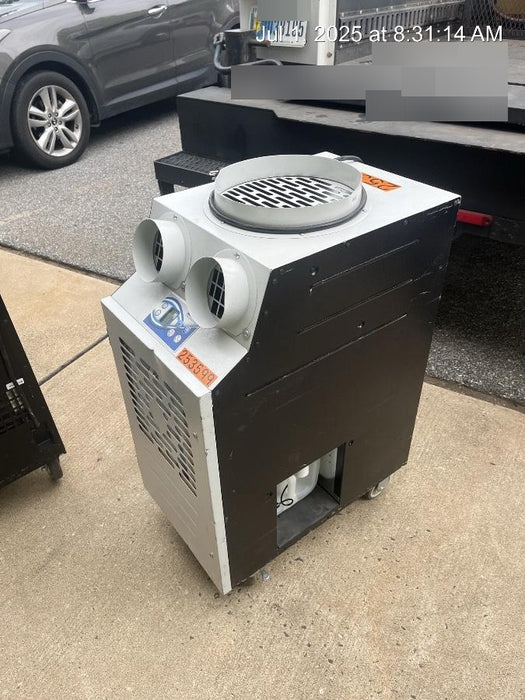 2022 KWIKOOL KPAC1811-2