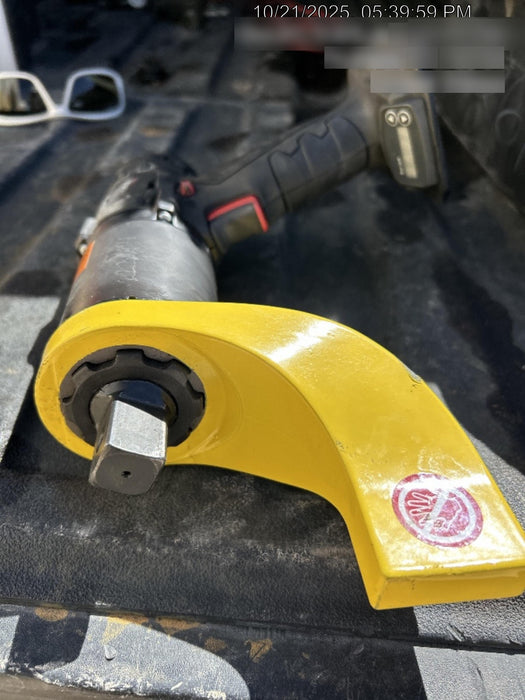 2022 TORCUP VT-500KIT