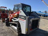 2020 TAKEUCHI TL8R2-CR
