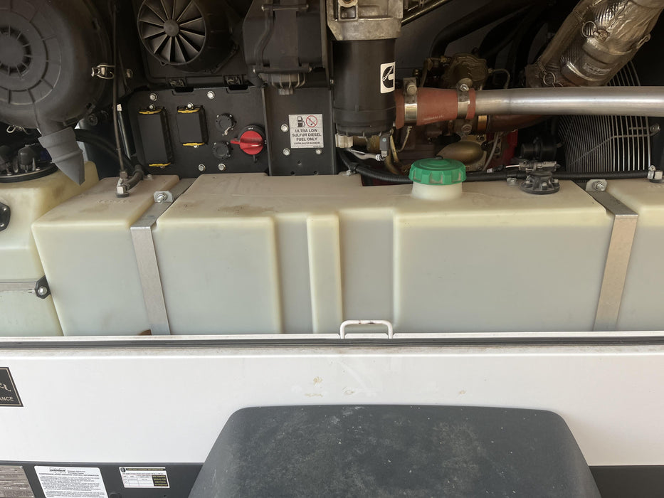 2024 BOBCAT PA425WCU-T4F