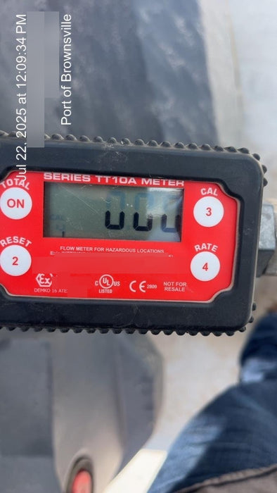 2022 ATLAS COPCO XAS188