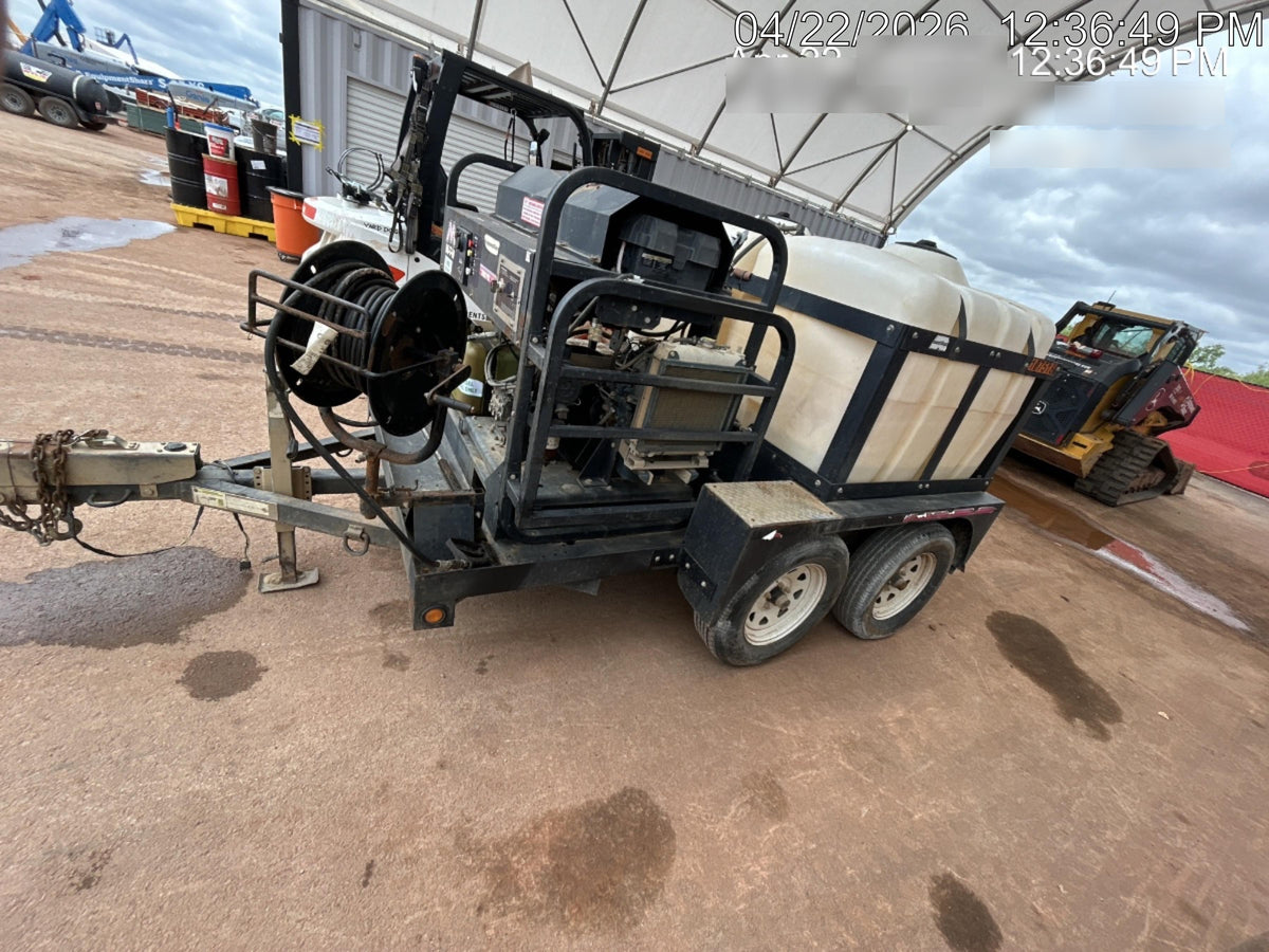 2020 MI-T-M CORPORATION HS-3006-0MDK-UR