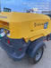 2022 ATLAS COPCO XAS188 CWK