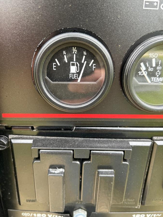 2025 LINCOLN ELECTRIC LE400