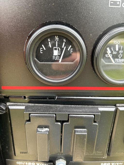 2025 LINCOLN ELECTRIC LE400