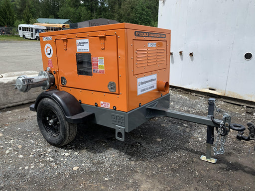 2021 MYERS-SETH A-DD6/HA/SAFE