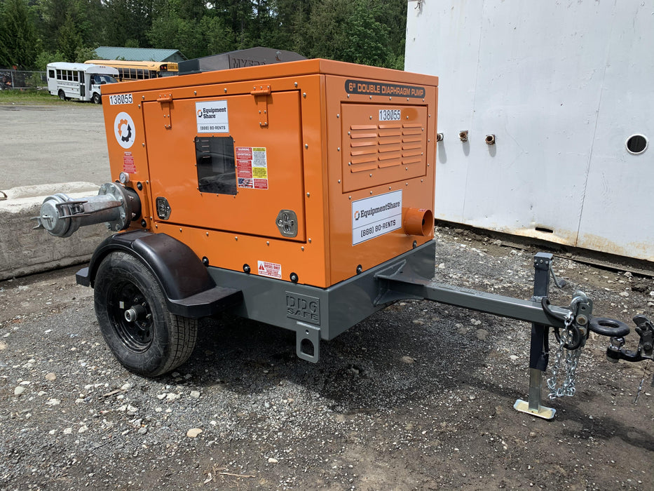 2021 MYERS-SETH A-DD6/HA/SAFE