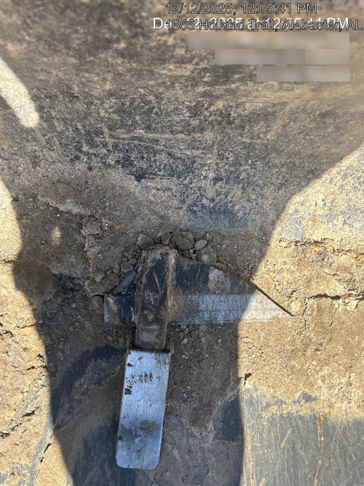 2019 KUBOTA SVL95-2S