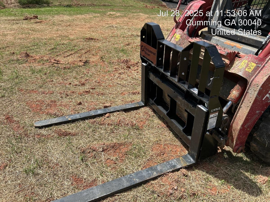 2025 VIRNIG PF4855-5VG