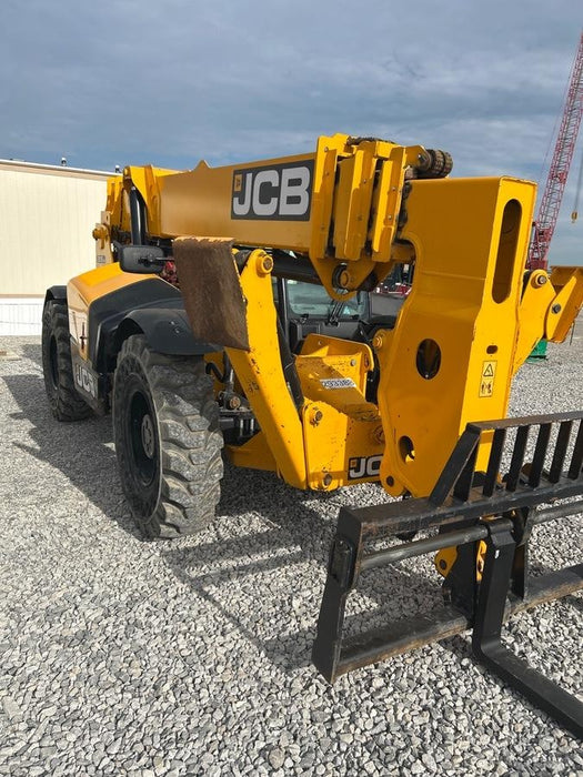 2023 JCB 512-56