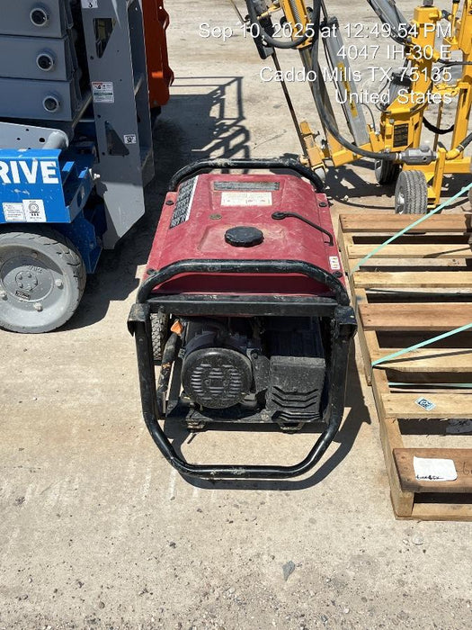 2024 MI-T-M GEN-6500-0MM1