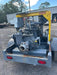 2022 ATLAS COPCO PAC H43 KD