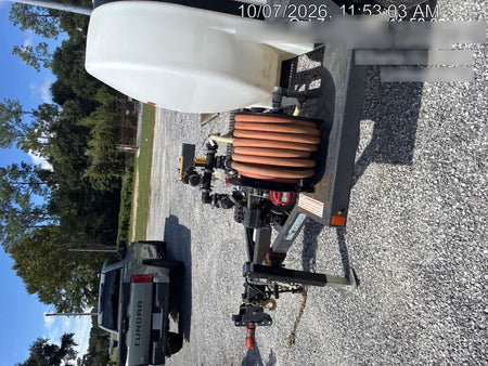 2024 SIMPSON SWT-52517