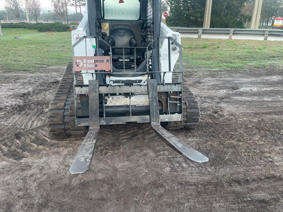 2024 VIRNIG PF4855-5VG