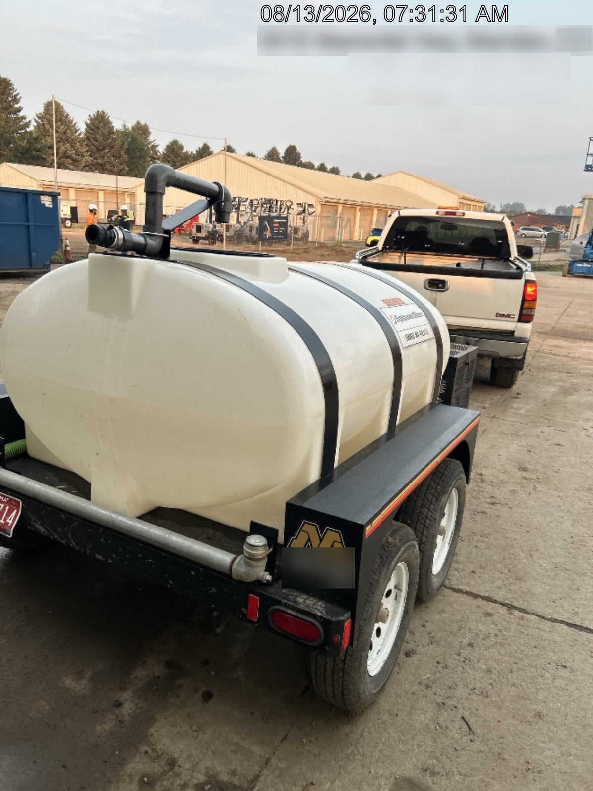 2025 MI-T-M MWT-0510-2MHD