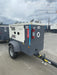 2023 ATLAS COPCO QAS45 CWK
