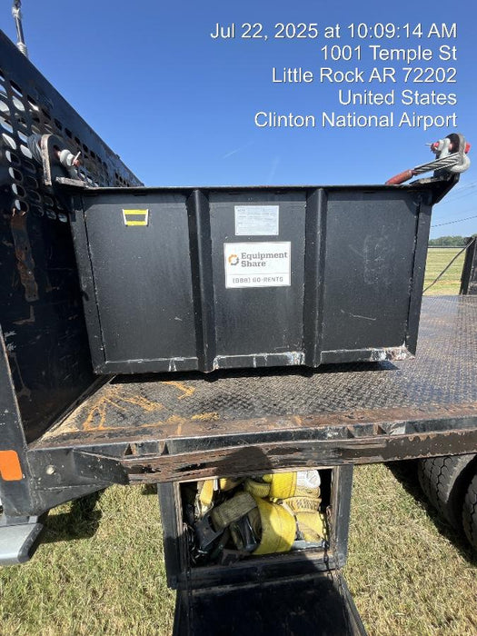 2024 STAR INDUSTRIES 1446B