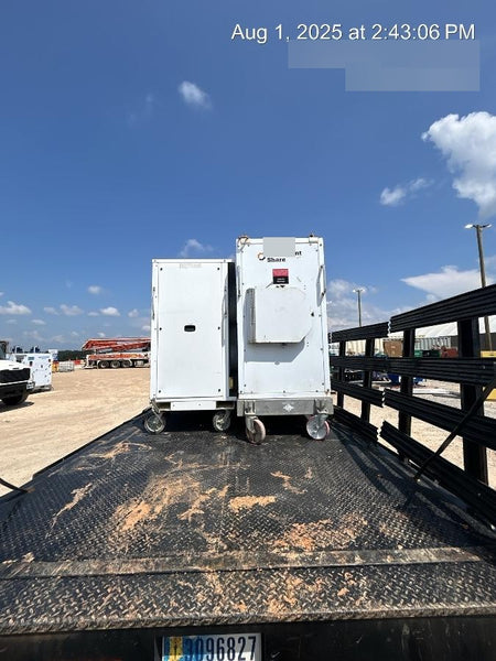 2020 SMARTECH SLIC12R-MSH