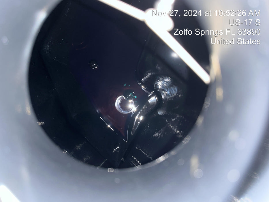 2024 WACKER NEUSON LTT4