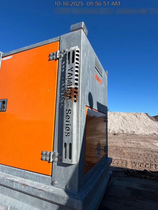 2023 MYERS-SETH MSP PP-150