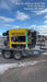 2021 ATLAS COPCO PAC H108 JD
