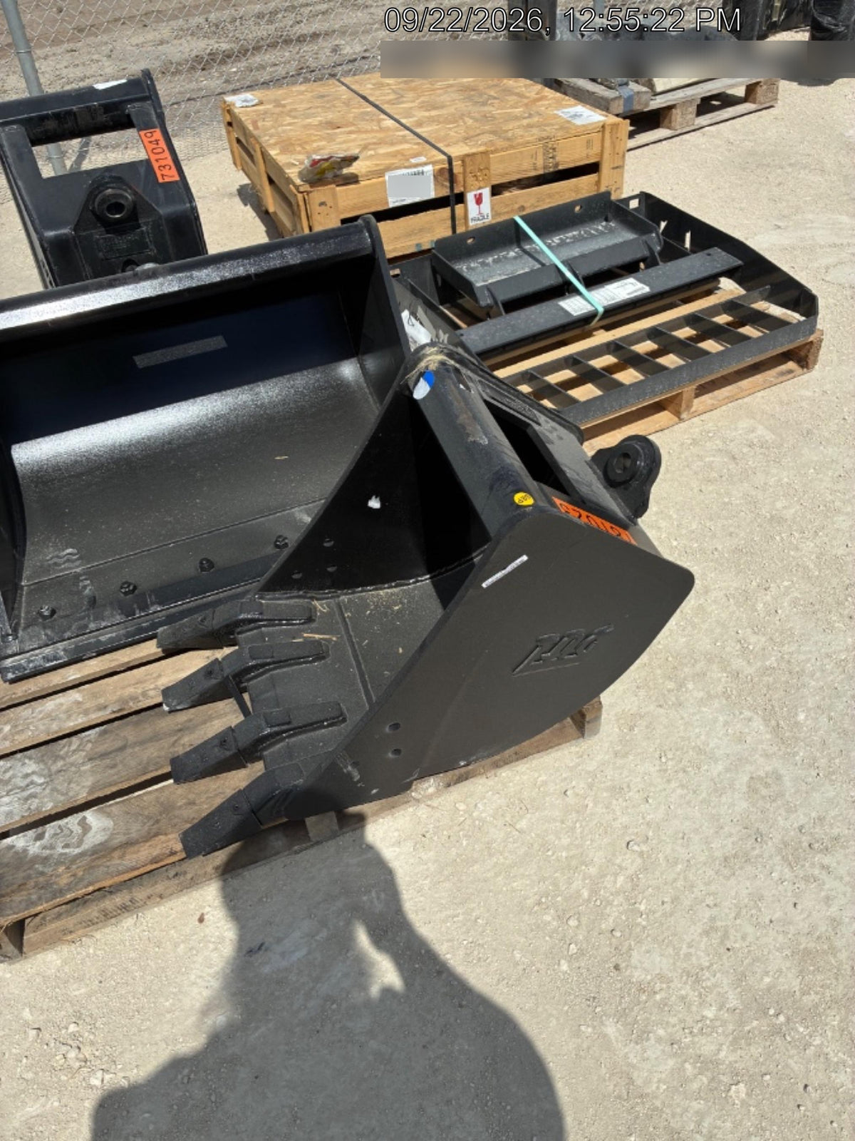 2026 TAG MANUFACTURING 1828Q2