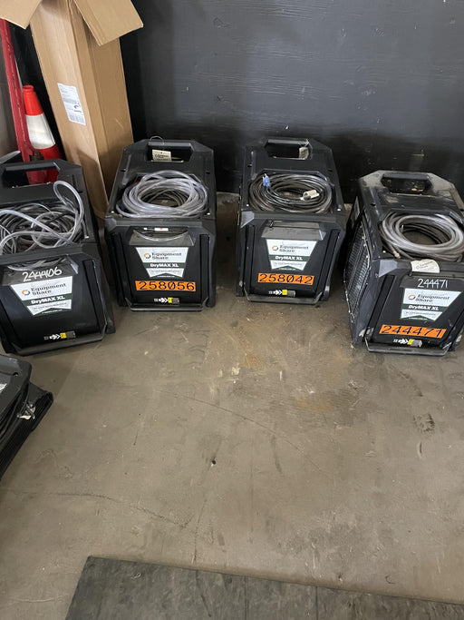 2022 PHOENIX DryMAX XL