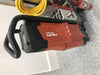 2020 HILTI DD 250