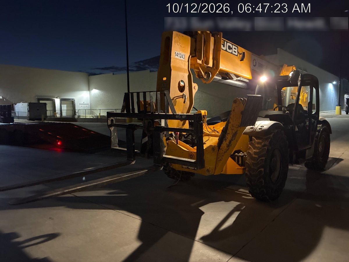 2021 JCB 510-56