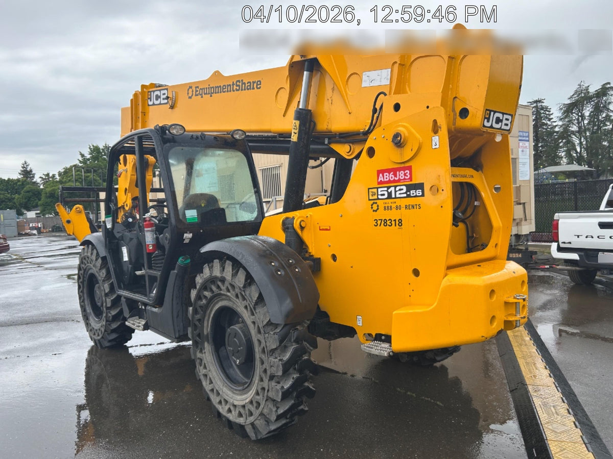 2024 JCB 512-56