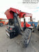 2020 MANITOU MTA10055