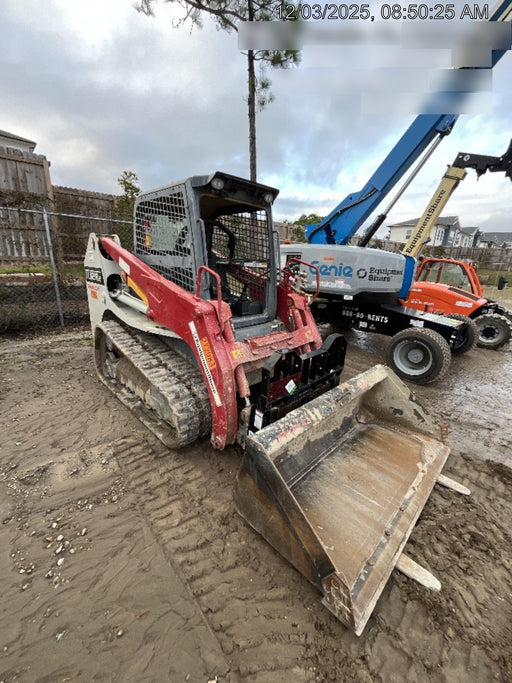 2024 VIRNIG PF4855-5VG