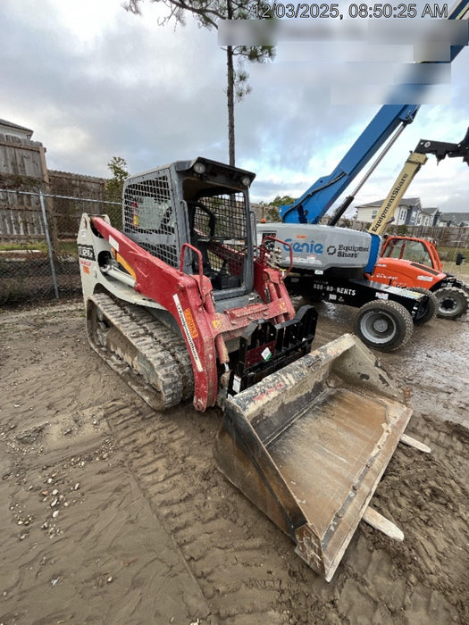 2024 VIRNIG PF4855-5VG