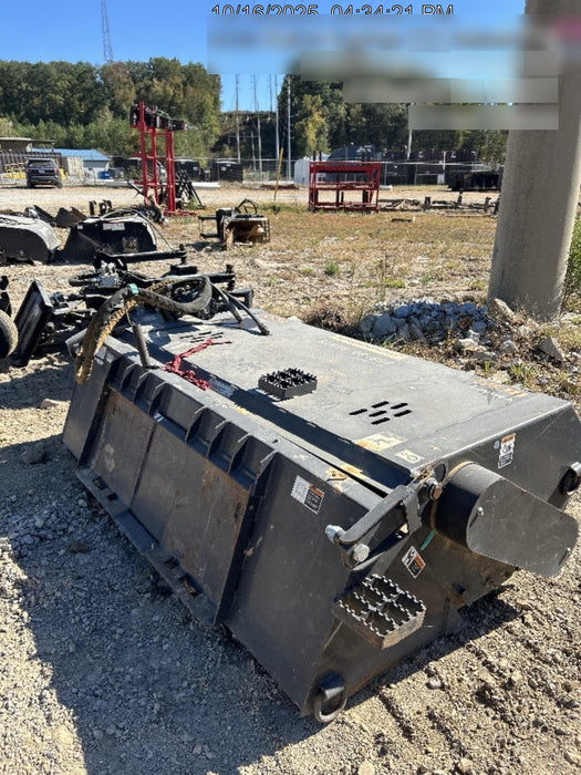 2021 PALADIN LAF3576-0022