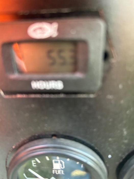 2025 LINCOLN ELECTRIC LE400