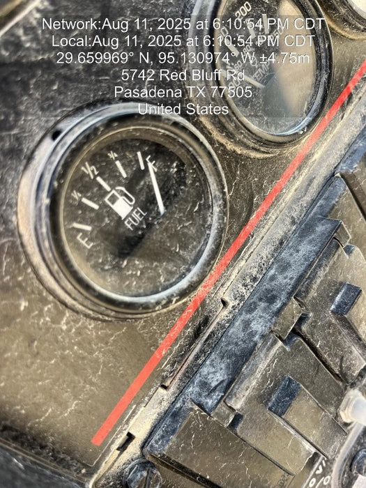 2025 LINCOLN ELECTRIC LE400