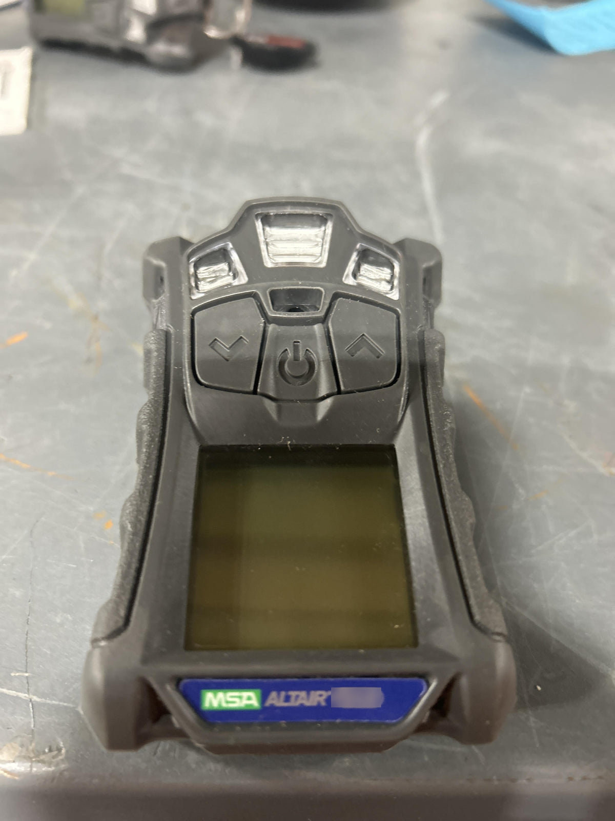 2025 MSA 10178557
