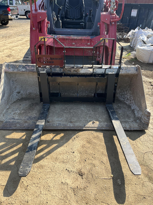 2024 VIRNIG PF4855-5VG