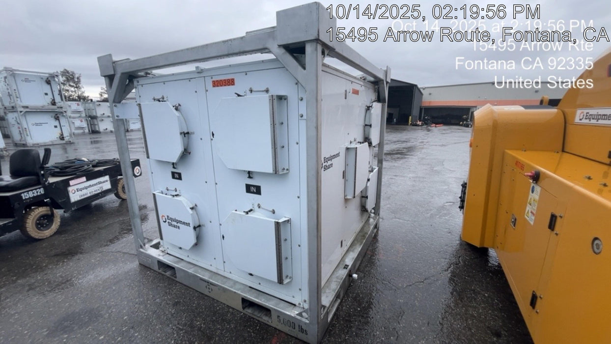 2023 SMARTECH SMTAH1D121Q