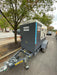 2022 ATLAS COPCO QAS 125