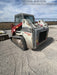 2020 TAKEUCHI TL12R2-CR