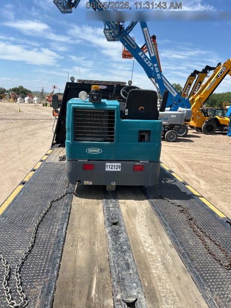 2020 TENNANT S20 LPG
