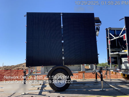 2025 PROGRESS SOLAR SOLUTIONS Helios-2XP