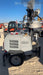 2018 Wacker Neuson LTV6L-MH LTV6L Mobile Light Tower w/Fuel Level Sensor Installed